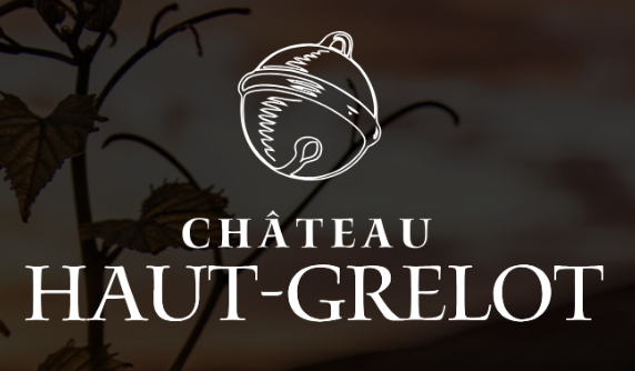 Chateau Haut Grelot.png